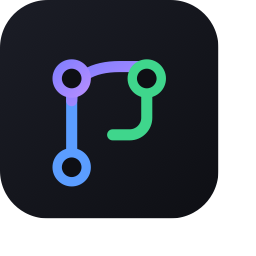 GitCanvas — See What Git Is Thinking